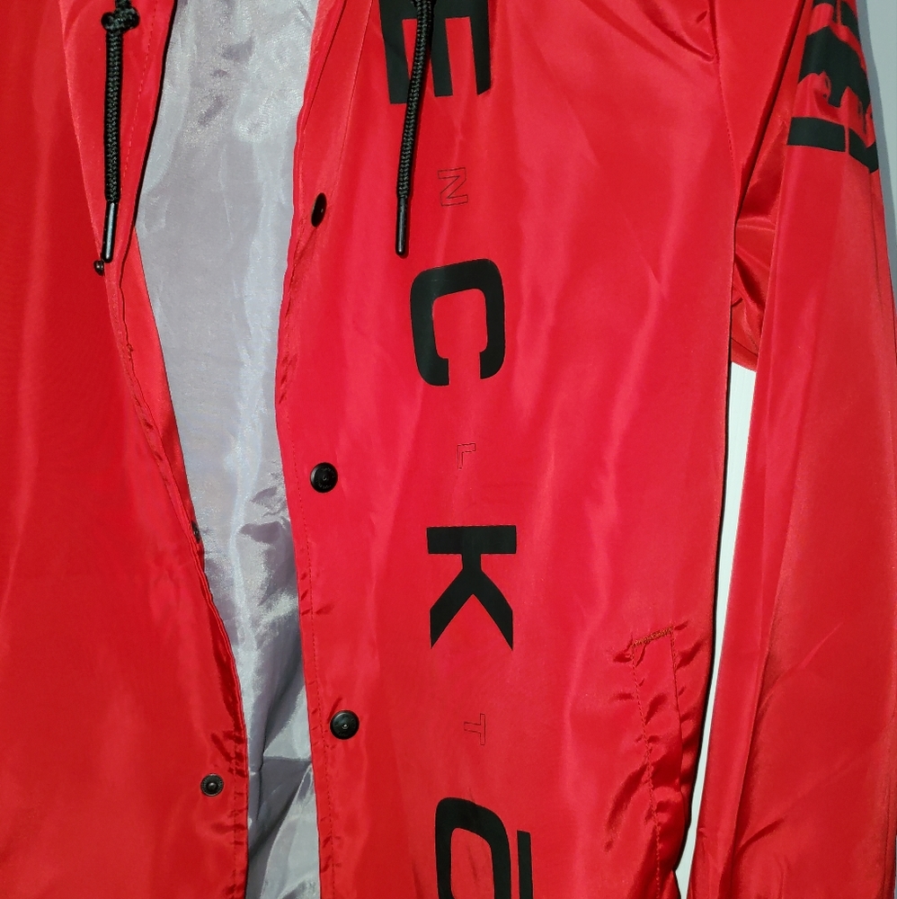 Men's Ecko Spring Jacket - image 3